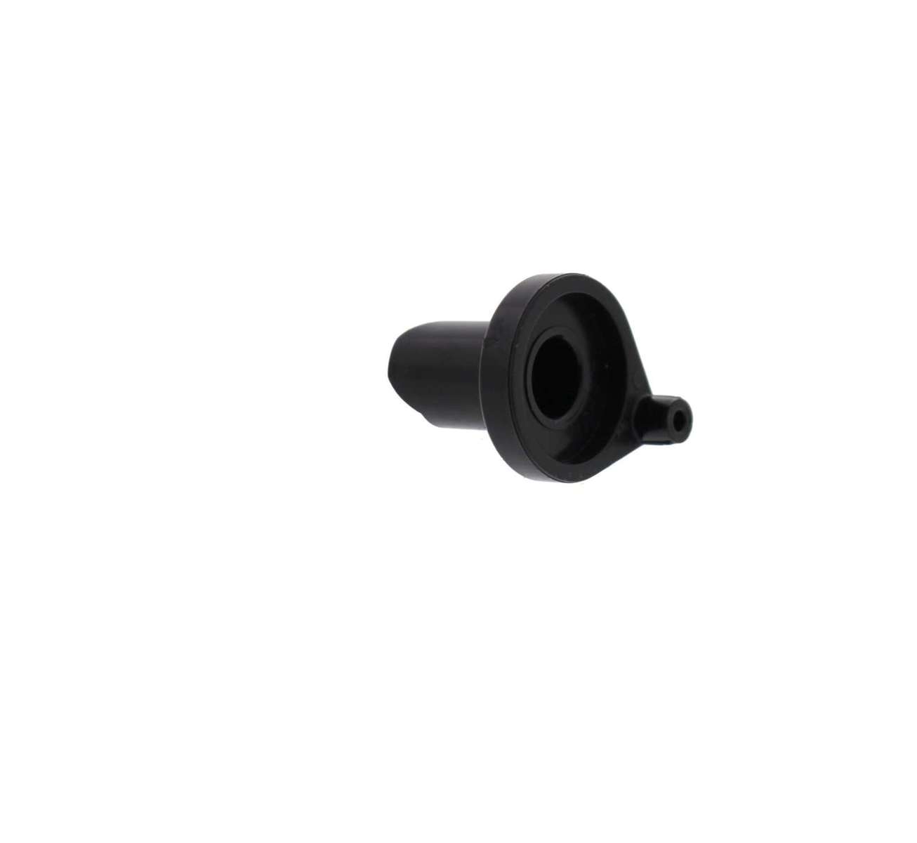 WP67003639 - Genuine OEM Whirlpool Refrigerator Door Closer